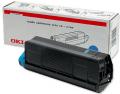 OKI TONER 42127407 TYPE C6 C (C5100, C5200) CYAN 5k