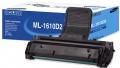 SAMSUNG TONER ML-1610D2