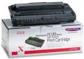 XEROX TONER 013R00606 (PE120) BLACK 5k