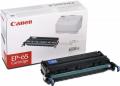 CANON TONER EP65 BLACK 10k