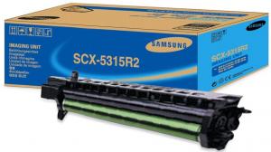 SAMSUNG DRUM SCX5315R2