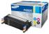 SAMSUNG TONER CLT-P4092C (CLP-310 MULTIPACK)