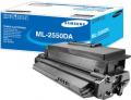 SAMSUNG TONER ML-2550DA