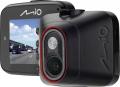 CAM MIO 2,0" MiVue C312 menetrögzítő kamera