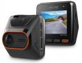 CAM MIO 2,0" MiVue C430 GPS menetrögzítő kamera