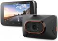 CAM MIO 3,0" MiVue C450 GPS menetrögzítő kamera