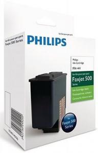 PHILIPS FAXPATRON PFA441