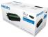 PHILIPS FAXTONER PFA821