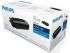 PHILIPS FAXTONER PFA822