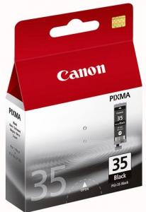 CANON TINTAPATRON PGI35B