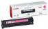 CANON TONER CRG716M MAGENTA 1,5k