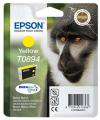 EPSON TINTAPATRON T0894 YELLOW