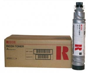 MÁSOLÓGÉP TONER EREDETI RICOH AF MP2500SP (TYPE 2500)