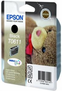 EPSON TINTAPATRON T061240 CYAN