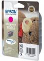 EPSON TINTAPATRON T061340 MAGENTA