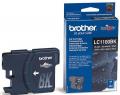 BROTHER TINTAPATRON LC1100BK