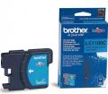 BROTHER TINTAPATRON LC1100C