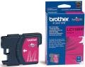 BROTHER TINTAPATRON LC1100M