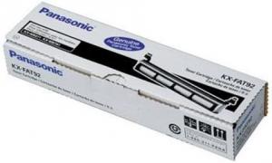PANASONIC FAXTONER KX-FAT92