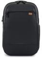 Dell EcoLoop Premier Slim Backpack 14-16 (CP7625S)