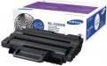 SAMSUNG TONER ML-D2850B (5000 OLDAL)