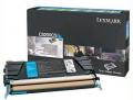 Lexmark toner C5200CS cyan