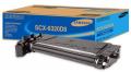 SAMSUNG TONER SCX6320D8