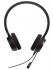 Jabra EVOLVE 20 MS Stereo USB Headband