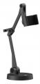 IPEVO Uplift multi-angle arm for smartphones