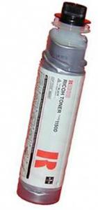 MÁSOLÓGÉP TONER EREDETI RICOH AF 1013 ( TYPE 1250 )