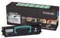 Lexmark toner E352H11E (E35X) 9k