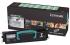 Lexmark toner E352H11E (E35X) 9k