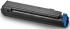 OKI TONER 43979102 B410/B430/B440 BLACK 3,5K