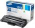 SAMSUNG TONER MLT-D1052S (4623) (1500 OLDAL)