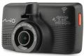 CAM MIO 2,0" MiVue 798 Dual Pro - Wifi, GPS - menetrögzítő kamera