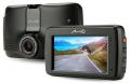 CAM MIO 2,7" MiVue 732 Wifi menetrögzítő kamera