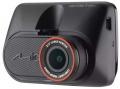 CAM MIO 2,7" MiVue 866 - Wifi, GPS - menetrögzítő kamera