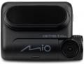 CAM MIO 2,7" MiVue 848 - Wifi, GPS - menetrögzítő kamera