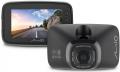 CAM MIO 2,7" MiVue 818 - Wifi, GPS, BT - menetrögzítő kamera