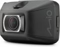CAM MIO 3,0" MiVue 886 - Wifi, GPS, BT - menetrögzítő kamera