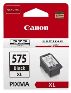 Canon tinta PG575XL black - eredeti