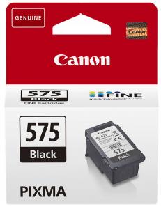 Canon tinta PG575 black - eredeti