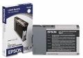 EPSON TINTAPATRON T543700 GRAY (LEJÁRT SZAVATOSSÁGÚ TERMÉK)