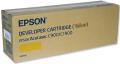 EPSON TONER S050097 Y (C900) YELLOW 4,5k