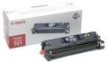 CANON TONER CRG701B BLACK 2,3k