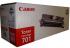 CANON TONER CRG701M MAGENTA 1,5k