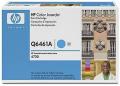 HP TONER Q6461A (644A) CYAN 12k