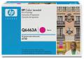 HP TONER Q6463A (644A) MAGENTA 12k