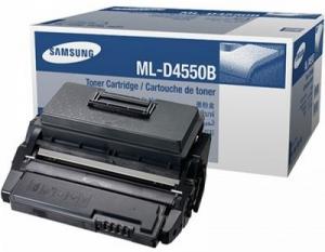 SAMSUNG TONER ML-D4550B 20K