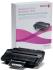 XEROX TONER 106R01485 (WC 3210, 3220) BLACK 2k